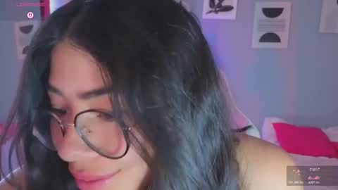 Snapshot of loaluxury chatting on February 19, 5:42 pm Pamela online show from February 19, 5:42 pm