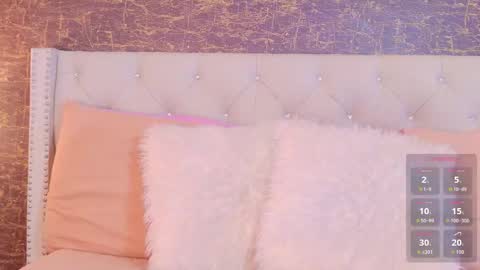  LOANA  online show from March 23, 4:11 pm