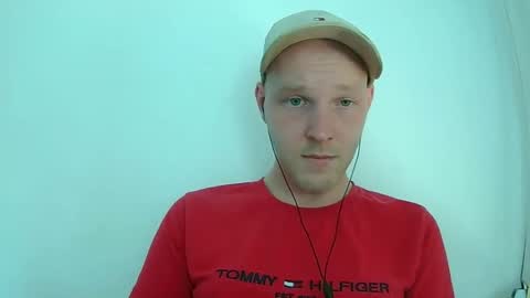 lobert96 online show from September 11, 12:16 pm