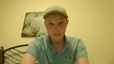 lobert96 online show from June 23, 2:15 pm