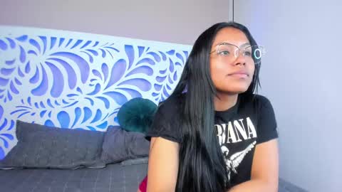 Snapshot of lobito_kai chatting on January 7, 7:59 pm Alex online show from January 7, 7:59 pm