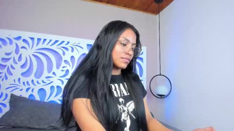 Snapshot of lobito_kai chatting on January 7, 11:03 pm Alex online show from January 7, 11:03 pm