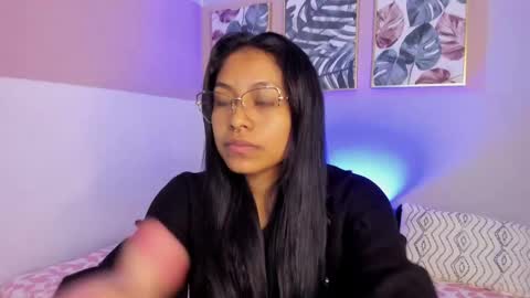 Snapshot of lobito_kai chatting on January 11, 11:56 am Alex online show from January 11, 11:56 am