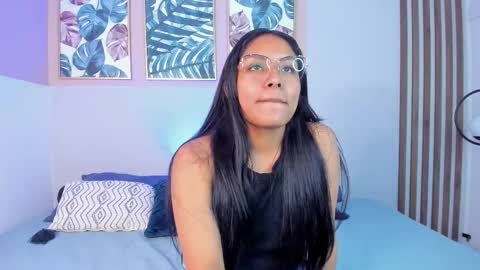 Snapshot of lobito_kai chatting on January 11, 3:31 pm Alex online show from January 11, 3:31 pm