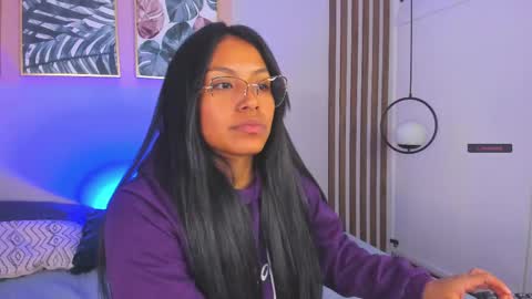 Snapshot of lobito_kai chatting on January 11, 10:18 pm Alex online show from January 11, 10:18 pm