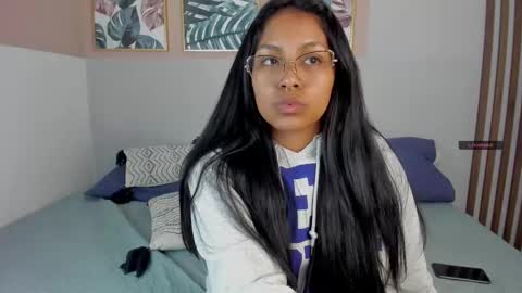 Snapshot of lobito_kai chatting on January 12, 4:42 am Alex online show from January 12, 4:42 am