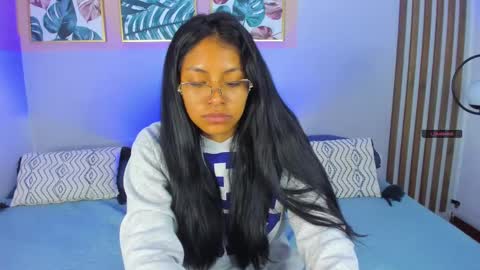 Snapshot of lobito_kai chatting on January 12, 1:16 pm Alex online show from January 12, 1:16 pm