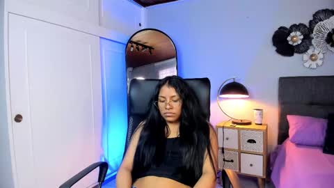 Snapshot of lobito_kai chatting on January 13, 3:47 pm Alex online show from January 13, 3:47 pm