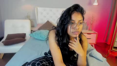 Snapshot of lobito_kai chatting on January 14, 4:50 pm Alex online show from January 14, 4:50 pm