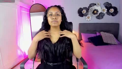 Snapshot of lobito_kai chatting on January 16, 12:53 pm Alex online show from January 16, 12:53 pm