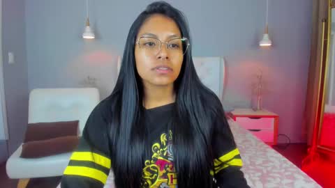 Snapshot of lobito_kai chatting on January 17, 12:21 pm Alex online show from January 17, 12:21 pm