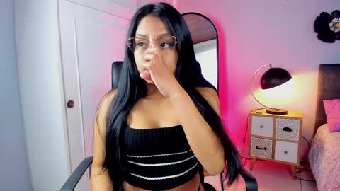 Snapshot of lobito_kai chatting on January 21, 2:15 pm Alex online show from January 21, 2:15 pm