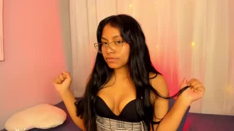 Snapshot of lobito_kai chatting on January 25, 5:30 pm Alex online show from January 25, 5:30 pm