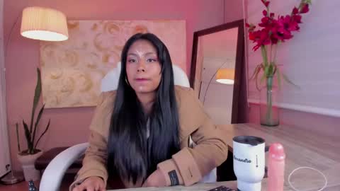 Snapshot of lobito_kai chatting on January 26, 9:08 am Alex online show from January 26, 9:08 am