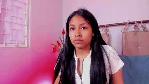 Snapshot of lobito_kai chatting on January 28, 10:02 am Alex online show from January 28, 10:02 am