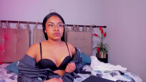 Snapshot of lobito_kai chatting on January 29, 4:58 am Alex online show from January 29, 4:58 am