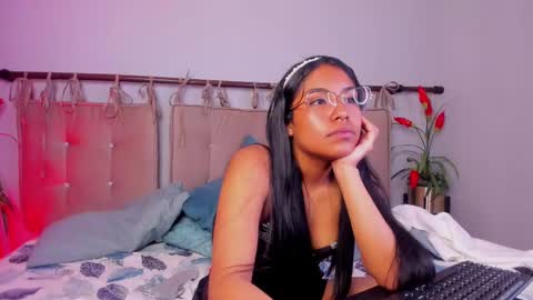 Snapshot of lobito_kai chatting on January 29, 8:08 am Alex online show from January 29, 8:08 am