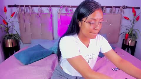 Snapshot of lobito_kai chatting on January 30, 5:09 am Alex online show from January 30, 5:09 am