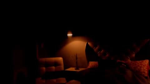 Snapshot of lobito_kai chatting on January 31, 9:48 am Alex online show from January 31, 9:48 am