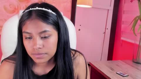 Snapshot of lobito_kai chatting on February 4, 7:33 pm Alex online show from February 4, 7:33 pm