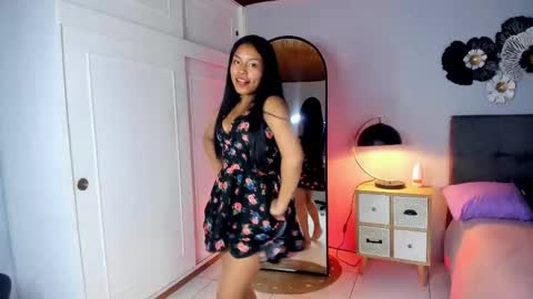 Snapshot of lobito_kai chatting on February 28, 12:32 am Alex online show from February 28, 12:32 am