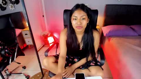 Snapshot of lobito_kai chatting on February 28, 3:37 am Alex online show from February 28, 3:37 am