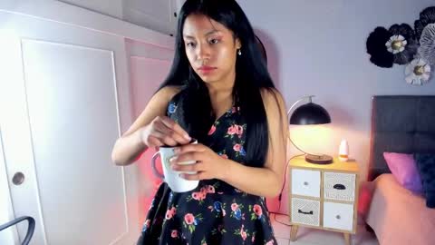 Snapshot of lobito_kai chatting on February 28, 11:36 am Alex online show from February 28, 11:36 am