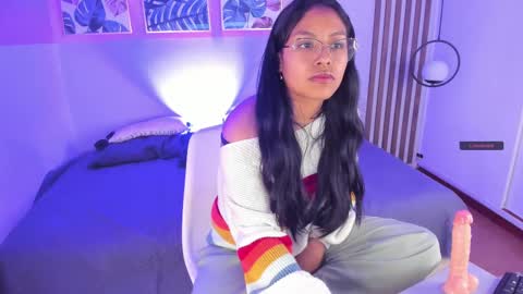 Snapshot of lobito_kai chatting on March 4, 8:38 pm Alex online show from March 4, 8:38 pm