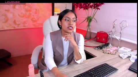 Snapshot of lobito_kai chatting on March 11, 8:31 pm Alex online show from March 11, 8:31 pm