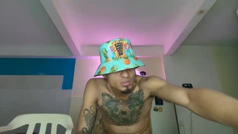 edwin online show from February 22, 6:13 am