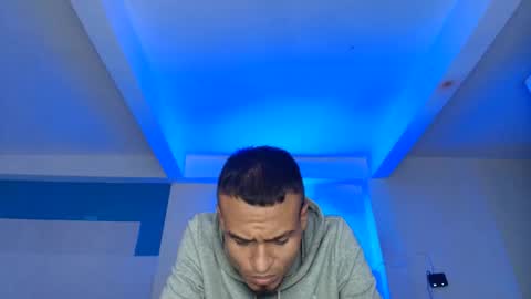 edwin online show from March 18, 12:19 pm