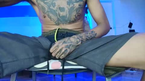 edwin online show from May 7, 6:52 am