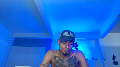 edwin online show from May 19, 3:35 am