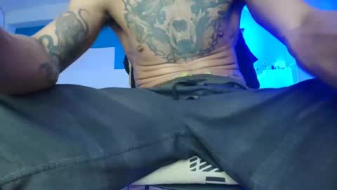 edwin online show from May 27, 7:38 am