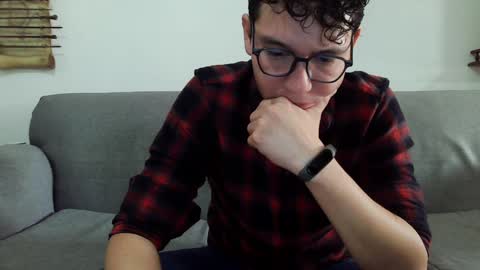 Snapshot of lobomx19 chatting on January 25, 5:19 pm Lobo online show from January 25, 5:19 pm