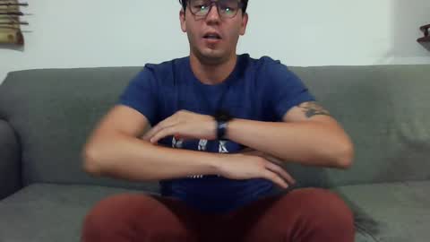 Snapshot of lobomx19 chatting on February 11, 2:14 am Lobo online show from February 11, 2:14 am