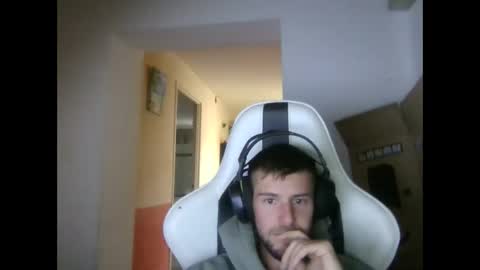 lobo online show from September 11, 1:44 pm