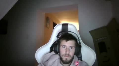 lobo online show from October 7, 11:24 pm