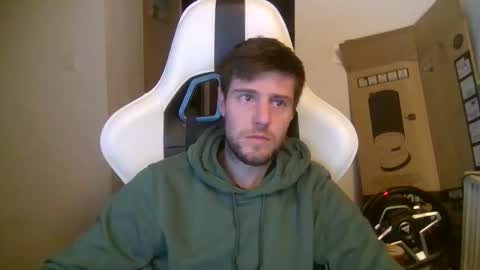 lobo online show from November 8, 12:55 am