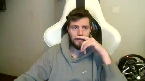 lobo online show from February 11, 11:48 am