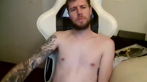 lobo online show from March 19, 1:37 pm