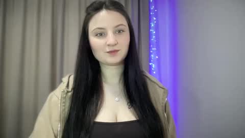 Snapshot of locaalis1 chatting on February 6, 10:59 am locaalis1 online show from February 6, 10:59 am