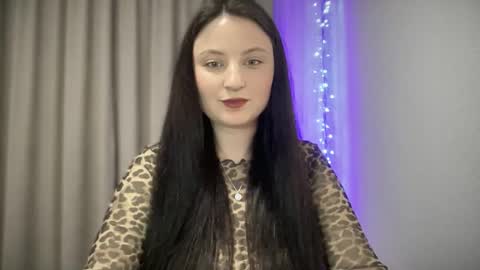 Snapshot of locaalis1 chatting on March 1, 8:21 pm locaalis1 online show from March 1, 8:21 pm