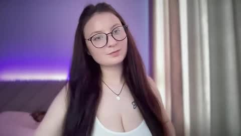 Snapshot of locaalis1 chatting on September 12, 10:48 am locaalis1 online show from September 12, 10:48 am