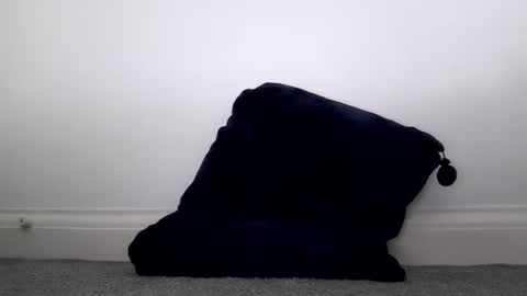 localenjoyment online show from January 18, 2:54 pm