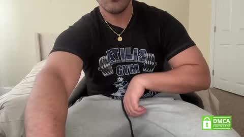 lockdownlove online show from October 23, 2:16 pm