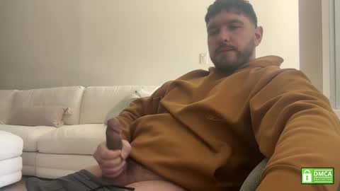 lockdownlove online show from February 2, 5:00 pm