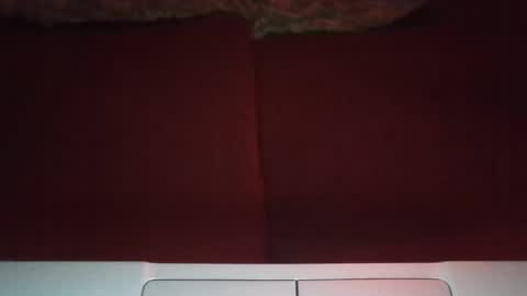 locked_tiny_cock online show from March 5, 4:19 am