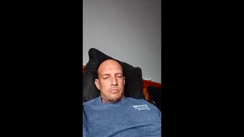 lockej7402 online show from June 7, 3:16 pm