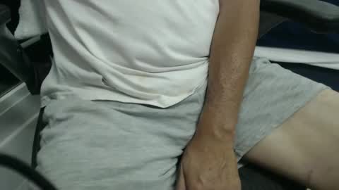 Snapshot of locoboin808 chatting on December 5, 7:49 am locoboin808 online show from December 5, 7:49 am